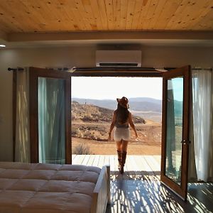 Habitación con Cama King